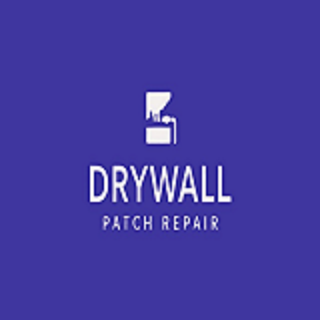 Drywall Repair